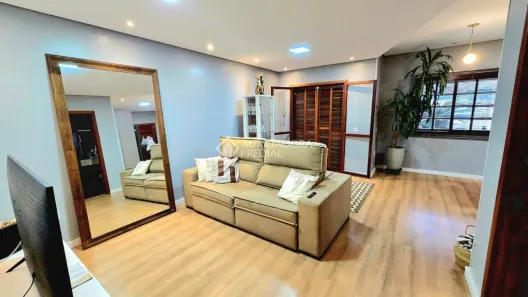 Casa com 2 Quartos à venda, 100m² no São José, Esteio