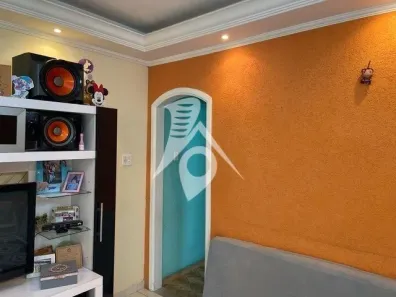 Casa com 4 Quartos à venda, 135m² no Vila Carrão, São Paulo