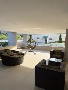 Apartamento com 2 Quartos à venda, 98m² no Engenhoca, Niterói