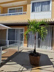 Casa com 4 Quartos à venda, 280m² no Vargem Pequena, Rio de Janeiro