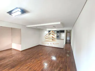 Casa de Condomínio com 2 Quartos à venda, 100m² no Jardim Adriana, Guarulhos