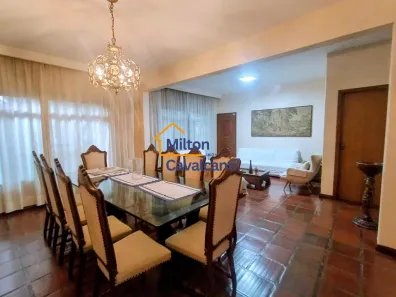 Casa com 4 Quartos para alugar, 250m² no Vila Marari, São Paulo