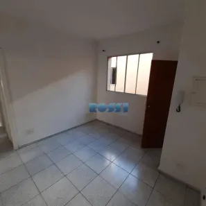 Apartamento com 2 Quartos para alugar, 60m² no Mooca, São Paulo