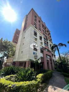 Apartamento com 3 Quartos à venda, 96m² no Chácara das Pedras, Porto Alegre
