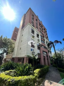 Apartamento com 3 Quartos à venda, 96m² no Chácara das Pedras, Porto Alegre