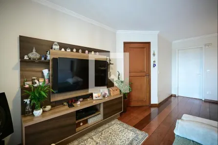 Apartamento com 3 Quartos à venda, 93m² no Vila Progredior, São Paulo