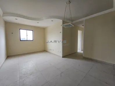 Apartamento com 2 Quartos à venda, 57m² no Mangabeiras, Maceió
