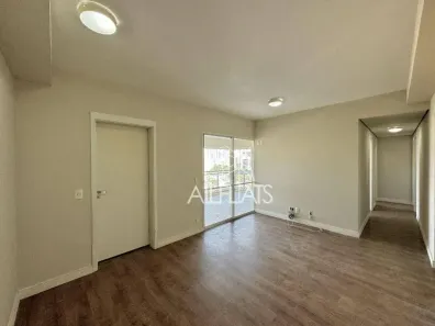 Apartamento com 2 Quartos à venda, 84m² no Cidade Monções, São Paulo