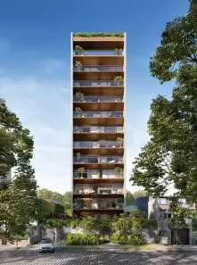 com 3 Quartos à venda, 403m² no Petrópolis, Porto Alegre