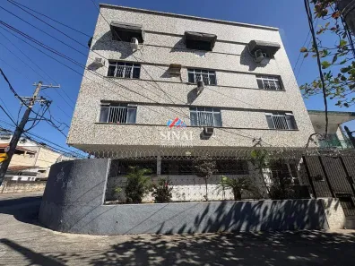 Apartamento com 2 Quartos à venda, 80m² no Penha Circular, Rio de Janeiro