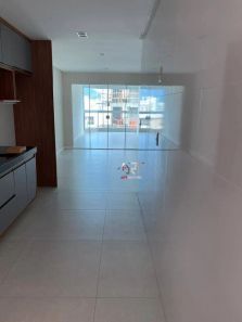 Apartamento com 3 Quartos à venda, 100m² no Praia do Morro, Guarapari