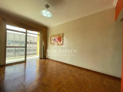 Apartamento com 2 Quartos à venda, 75m² no Tauá, Rio de Janeiro