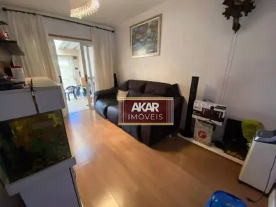 Casa com 3 Quartos à venda, 192m² no Jordanópolis, São Bernardo do Campo