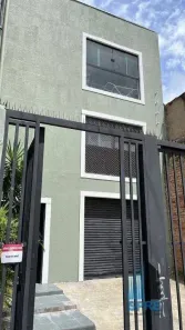 Imóvel Comercial à venda, 216m² no Liberdade, São Paulo