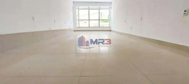 Sala Comercial para alugar, 38m² no Tanque, Rio de Janeiro