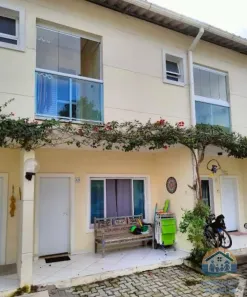 Casa com 3 Quartos à venda, 128m² no Bairro de Juquehy, São Sebastião