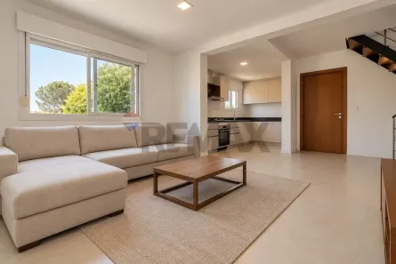 Apartamento com 2 Quartos à venda, 48m² no Centro, Canela