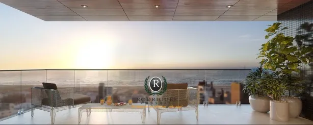 Apartamento com 3 Quartos à venda, 200m² no Torres, Torres