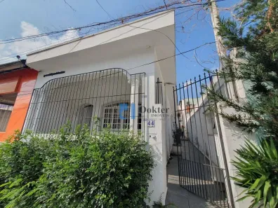 Imóvel Comercial com 4 Quartos para alugar, 150m² no Freguesia do Ó, São Paulo