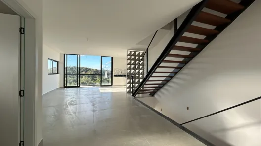 Casa com 3 Quartos à venda, 248m² no Parque Alto, Juiz de Fora