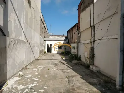 Casa com 2 Quartos à venda, 250m² no km 18, Osasco