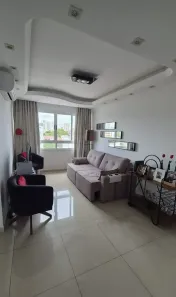 Apartamento com 2 Quartos à venda, 66m² no Cristo Redentor, Porto Alegre