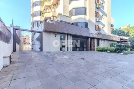 Apartamento com 3 Quartos à venda, 173m² no Centro, Canoas