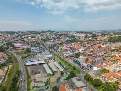 Prédio Comercial para alugar, 672m² no Nova Vinhedo, Vinhedo