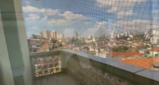 Sobrado com 3 Quartos à venda, 120m² no Lauzane Paulista, São Paulo