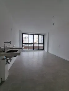 Apartamento com 1 Quarto à venda, 24m² no Vitória, Salvador