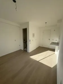 Apartamento com 1 Quarto à venda, 17m² no Vila Guedes, São Paulo