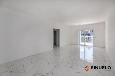 Apartamento com 3 Quartos à venda, 60m² no Nossa Senhora das Graças, Canoas