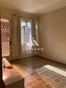 Casa com 3 Quartos à venda, 100m² no Higienópolis, Rio de Janeiro