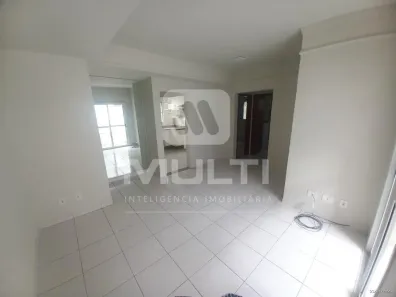 Apartamento com 2 Quartos à venda, 64m² no Tubalina, Uberlândia