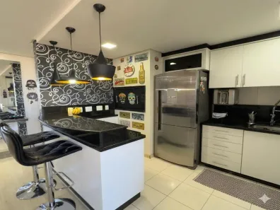 Apartamento com 2 Quartos à venda, 82m² no Sanvitto, Caxias do Sul