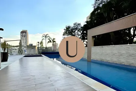 Apartamento com 1 Quarto à venda, 72m² no Vila Mascote, São Paulo