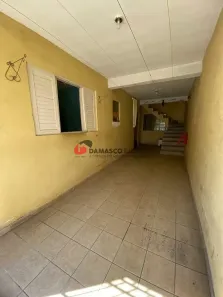 Casa com 2 Quartos à venda, 177m² no Barcelona, São Caetano do Sul