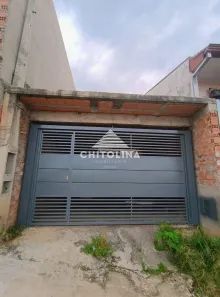 Lote/Terreno à venda, 125m² no Vila Nastri, Itapetininga