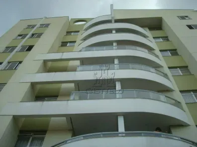 Apartamento com 2 Quartos à venda, 70m² no Vitória, Londrina