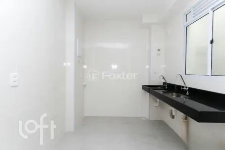 Apartamento com 2 Quartos à venda, 44m² no Igara, Canoas