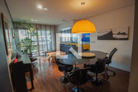 Apartamento com 2 Quartos à venda, 85m² no Mooca, São Paulo