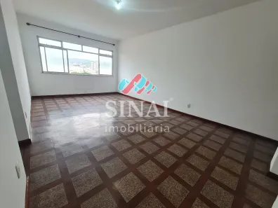 Apartamento com 2 Quartos para alugar, 60m² no Vila da Penha, Rio de Janeiro
