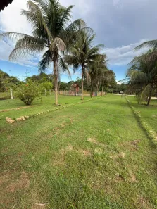 Fazenda/Sítio com 3 Quartos à venda, 80m² no Área Rural de Manaus, Manaus