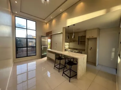 Casa com 2 Quartos à venda, 125m² no Canadá, Cascavel