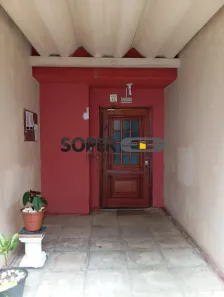 Apartamento com 3 Quartos à venda, 65m² no Vila Nova, Porto Alegre