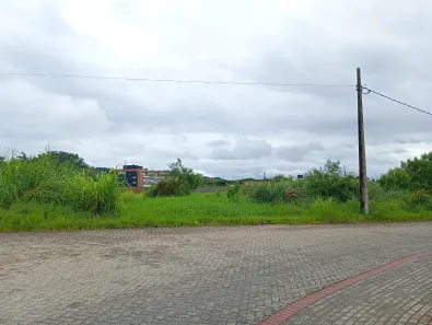 Lote/Terreno à venda, 850m² no Nova Penedo, Itatiaia