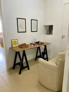 Ponto Comercial à venda, 29m² no Centro, São José dos Campos