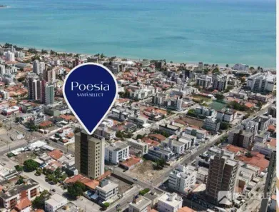 Apartamento com 3 Quartos à venda, 75m² no Bessa, João Pessoa