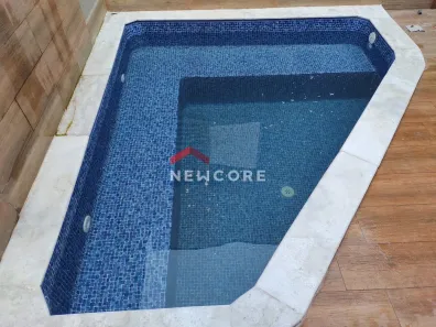 Casa com 3 Quartos à venda, 83m² no Condomínio Villa Verde Bragança, Bragança Paulista