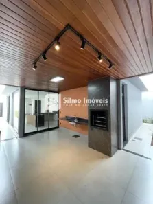 Casa com 3 Quartos à venda, 170m² no Minas Gerais, Uberlândia